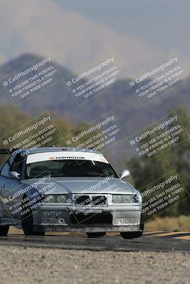 media/Oct-12-2025-Lucky Dog Racing (Sun) [[8adb5568ea]]/3-Third    Stint/1-Turn 7/